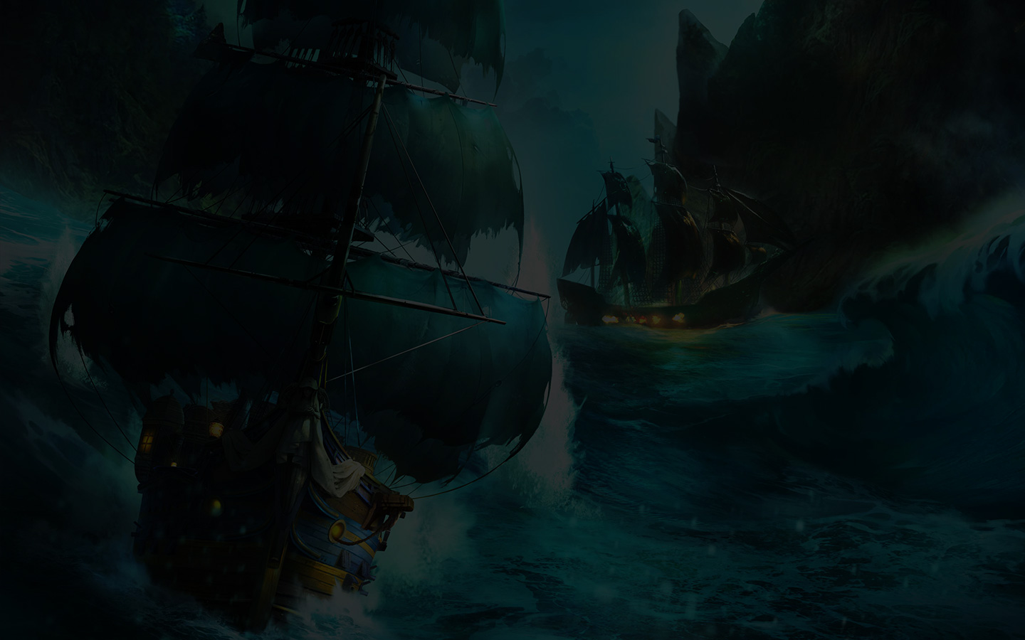 age-of-pirates-15-lines