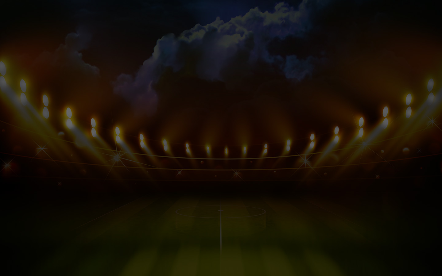 book-of-champions-reloaded