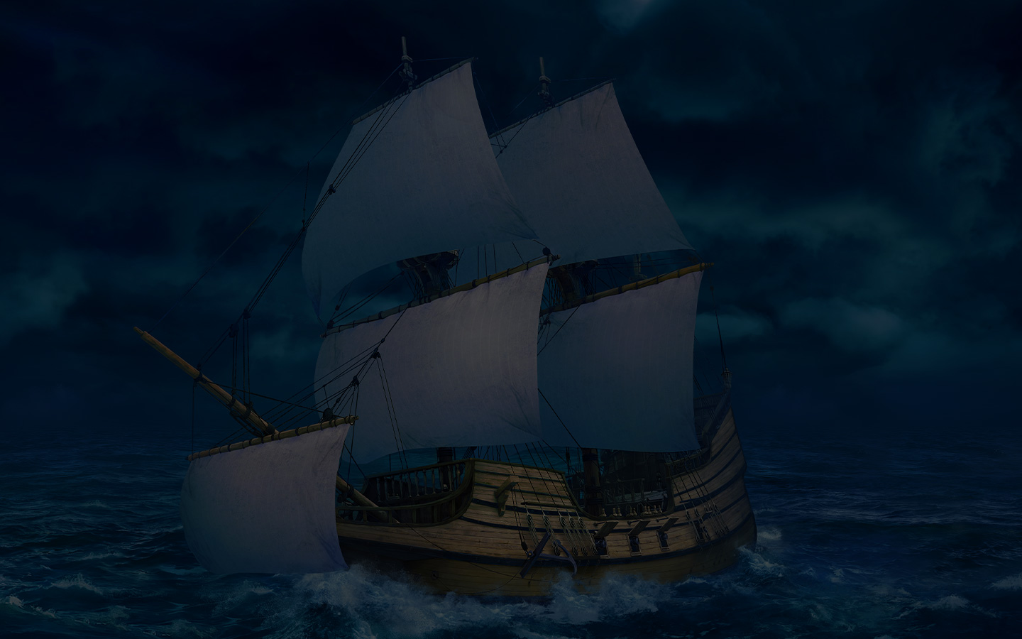 poseidons-rising-15-lines