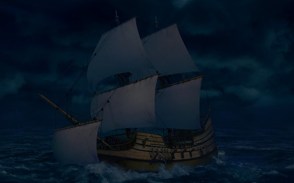 poseidons-rising-15-lines