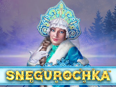 Snegurochka ™