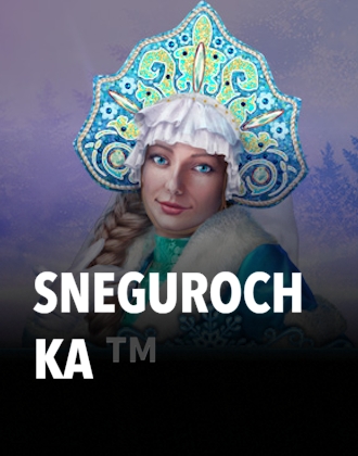 Snegurochka ™