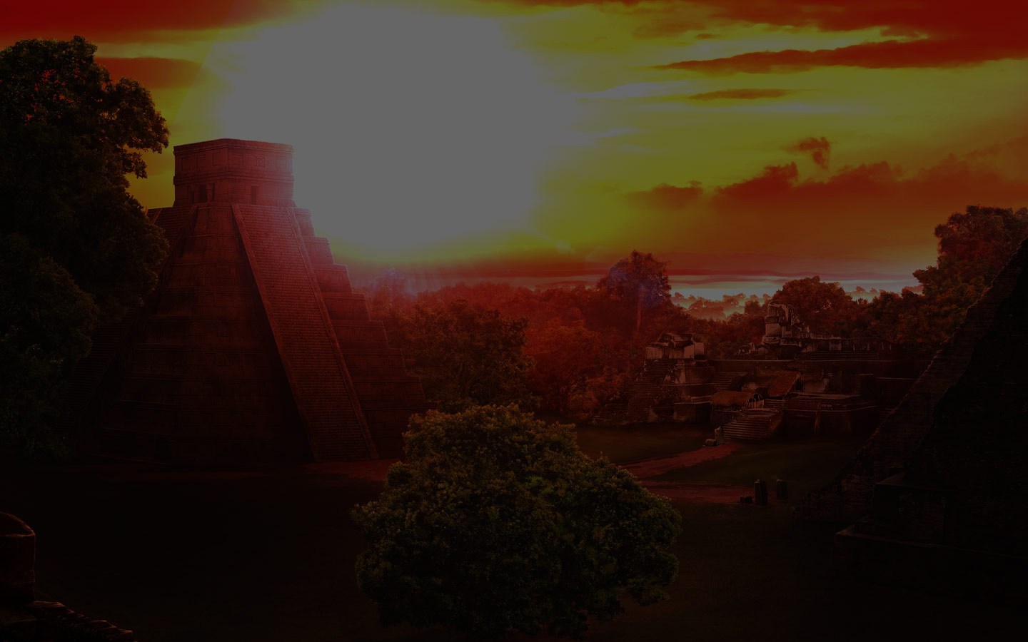 aztec-spell-10-lines