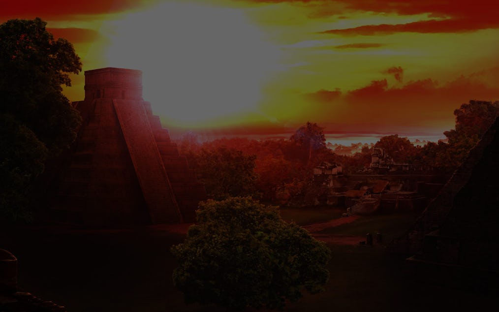 aztec-spell-10-lines