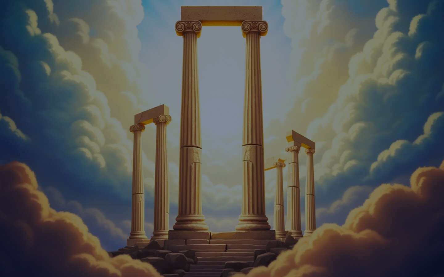 1-reel-demi-gods-vii