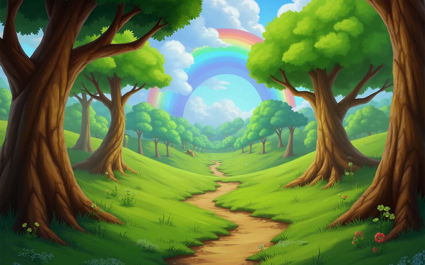 1-reel-irish-wonders