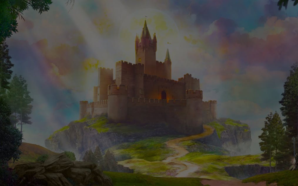 1-reel-tales-of-camelot