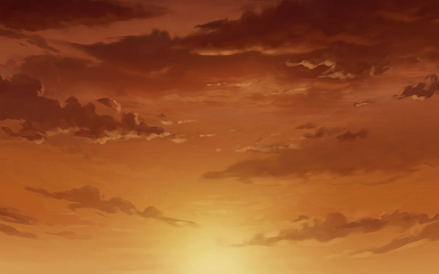1-reel-wrath-of-hephaestus