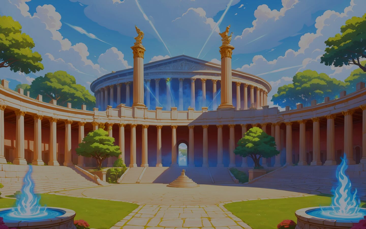 1-reel-zeus-s-lightning-blaze