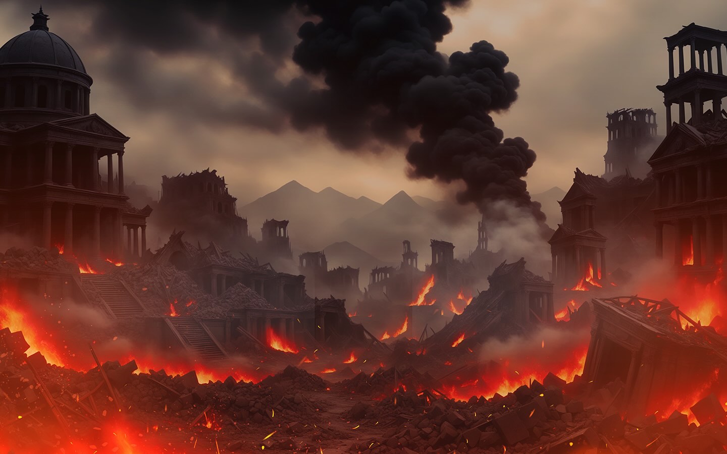 4-horsemen-hold-and-hit