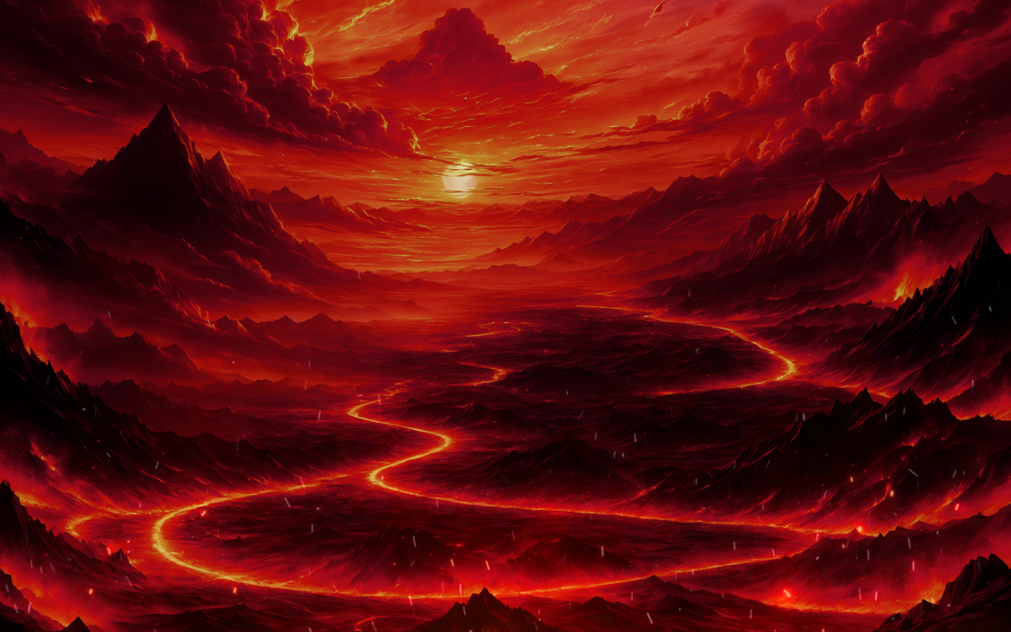 4-horsemen-3-inferno