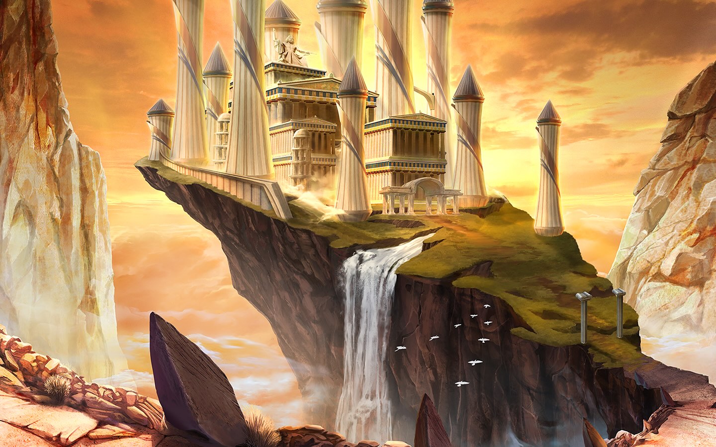 athena-s-glory-hold-and-hit