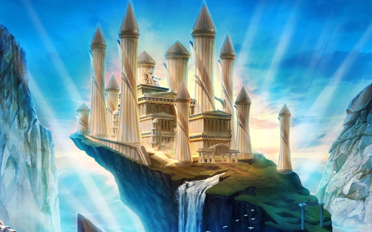 athena-s-glory-the-golden-era