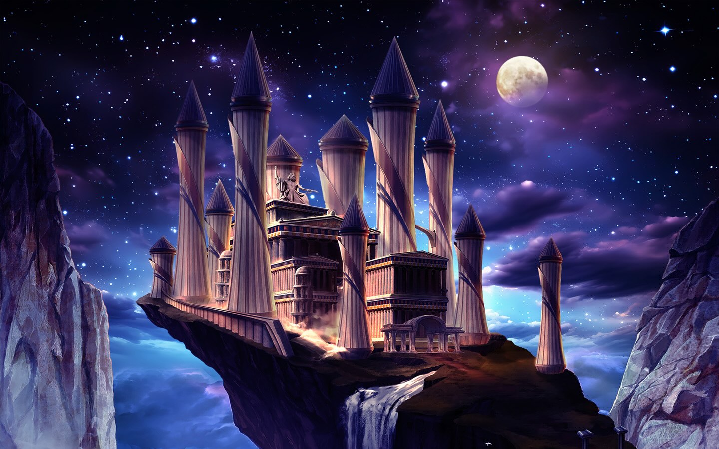 athena-s-glory-twilight-of-the-gods