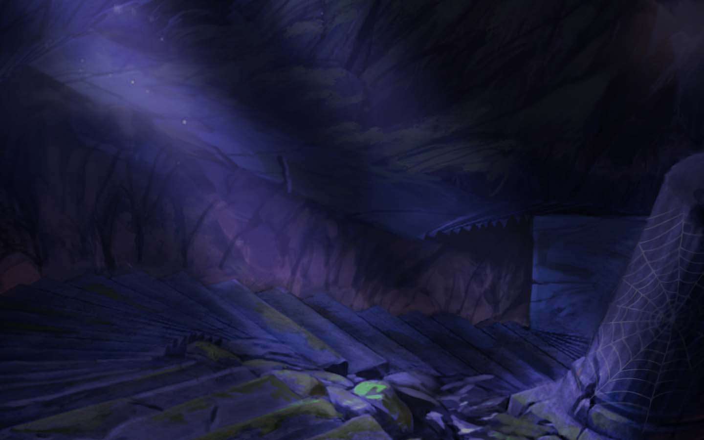 athena-s-glory-story-of-arachne