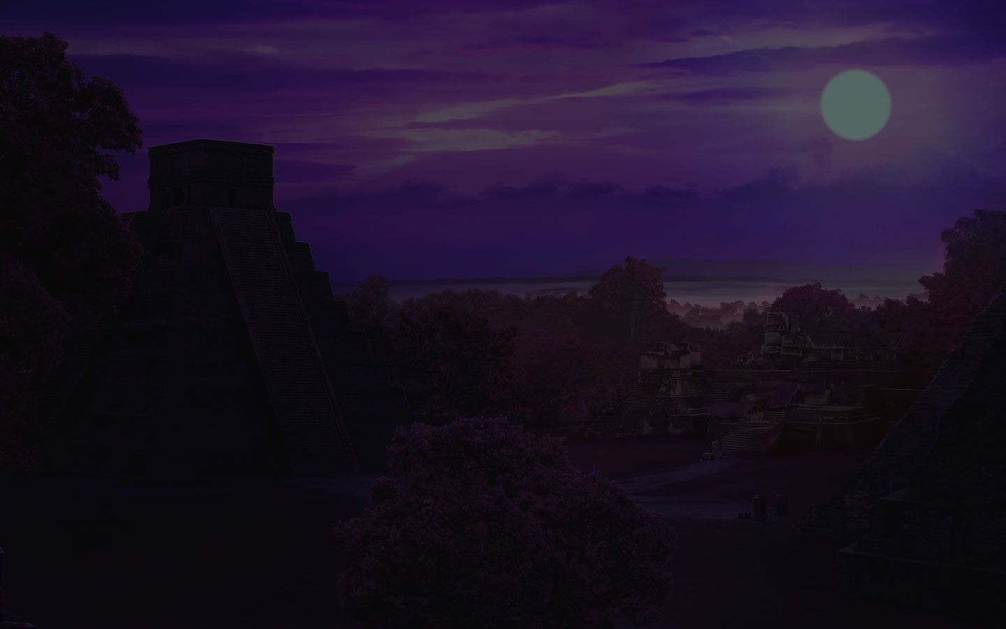 aztec-spell-forgotten-empire