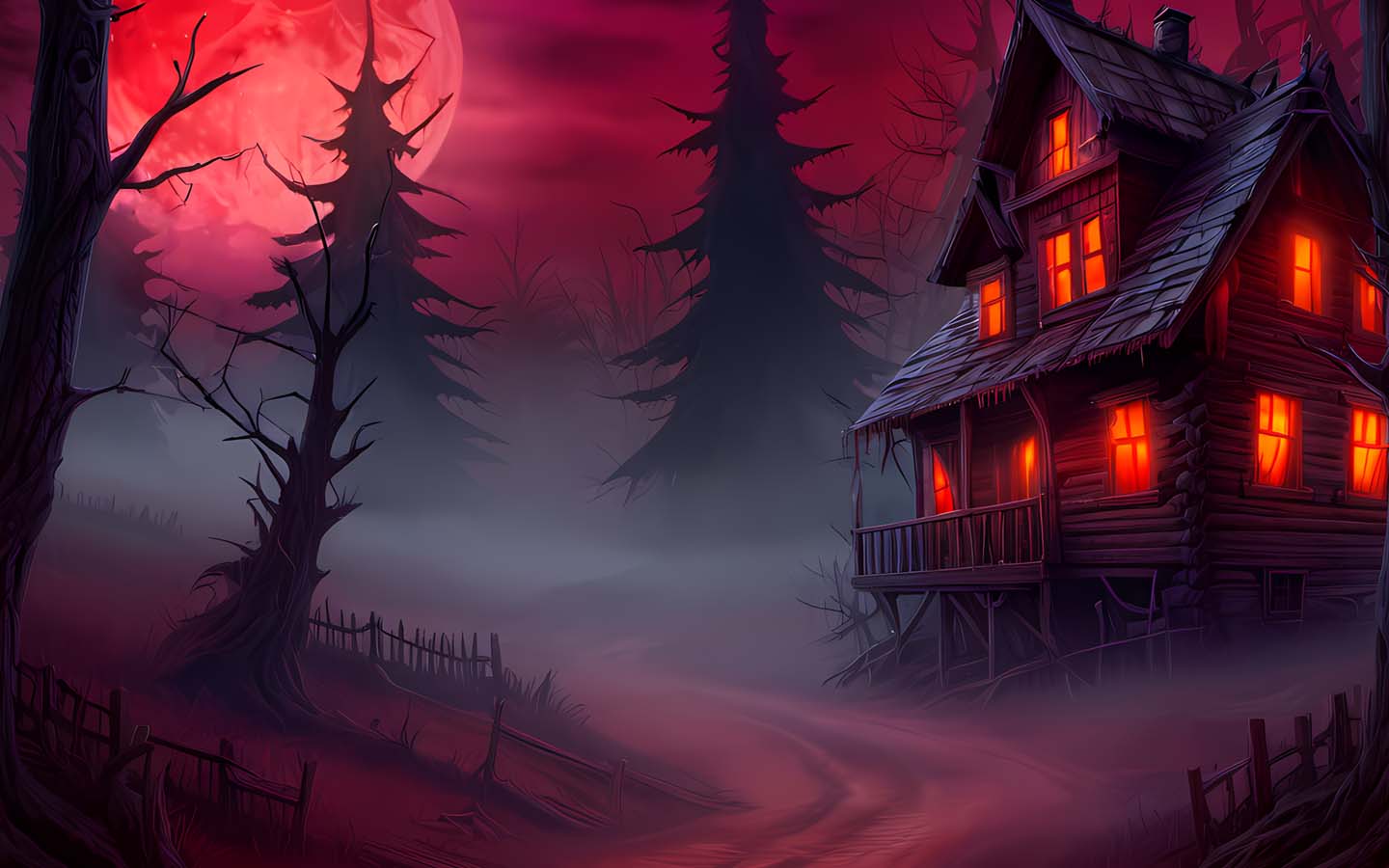 baba-yaga-tales-haunted-hollows