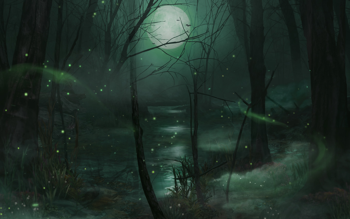 baba-yaga-tales-mystic-fortune