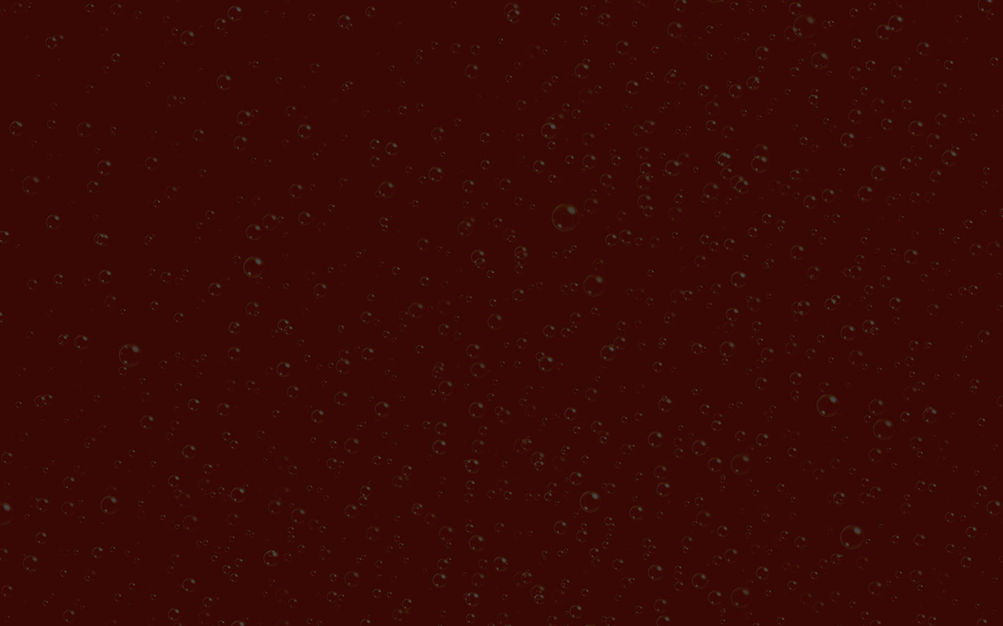 beer-collection-10-lines