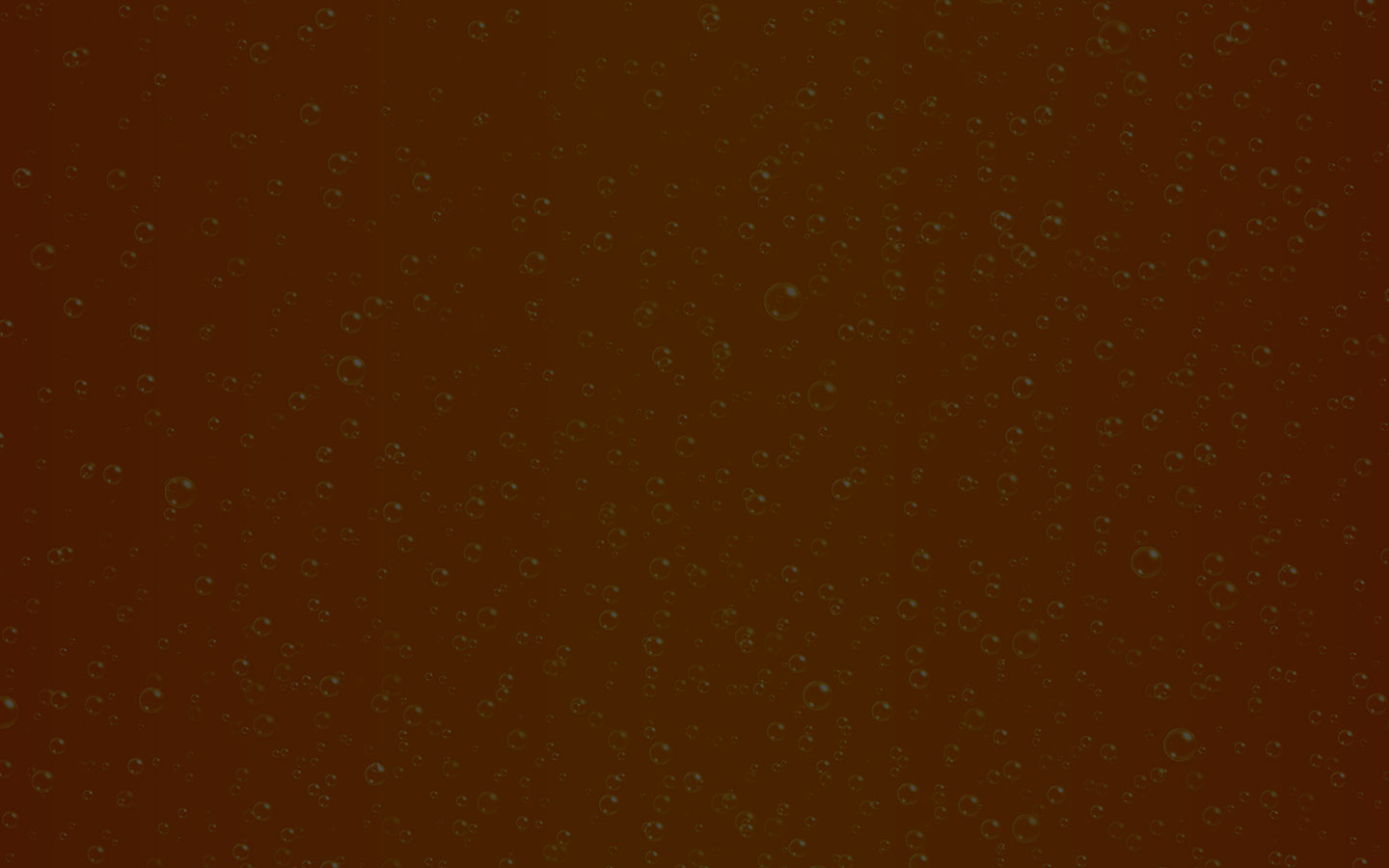 beer-collection-20-lines