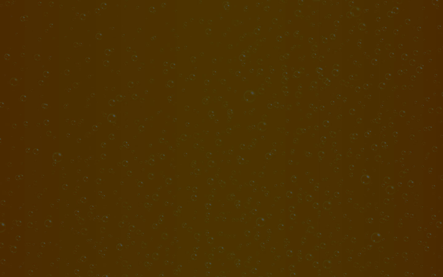 beer-collection-30-lines