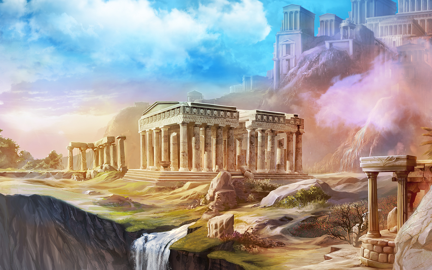 book-of-aphrodite-the-golden-era