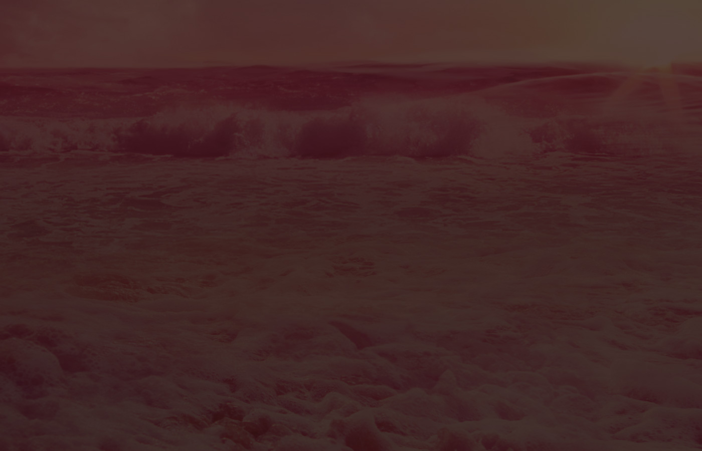 book-of-aphrodite-the-love-spell