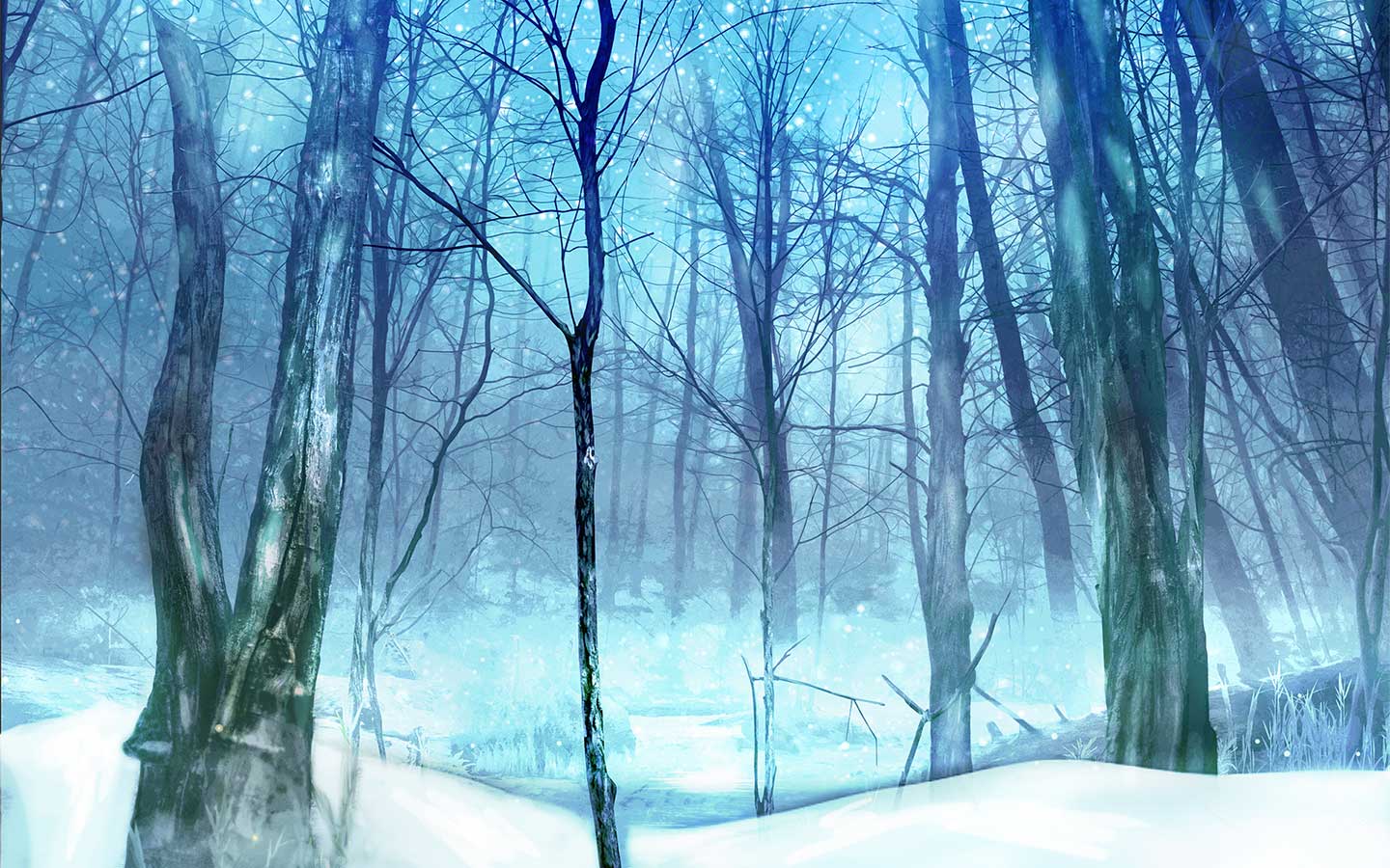 book-of-baba-yaga-winter-spell