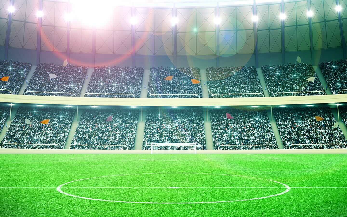 book-of-champions-european-glory