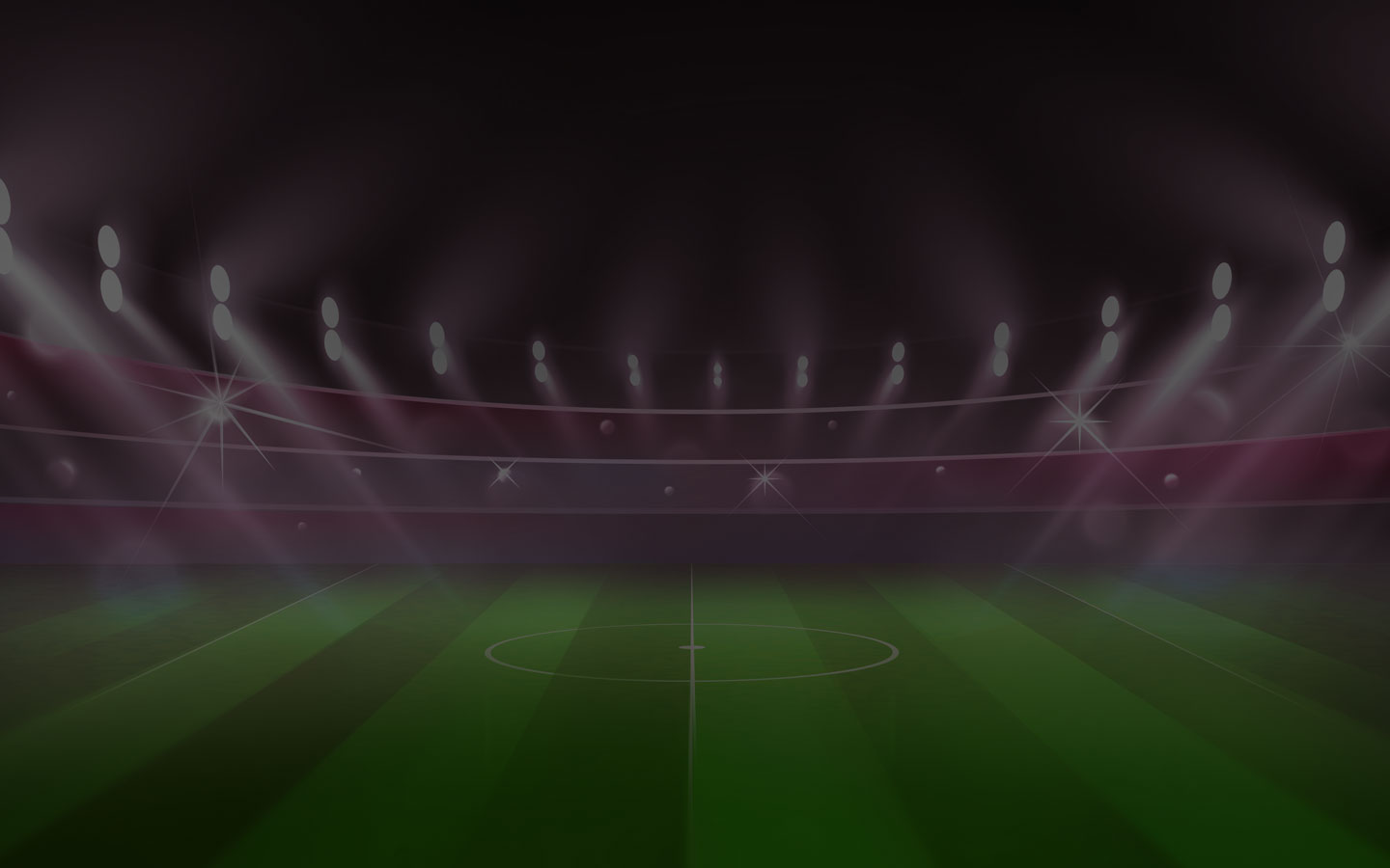 book-of-champions-world-glory