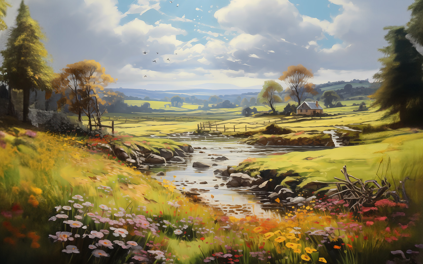 book-of-clovers-extreme