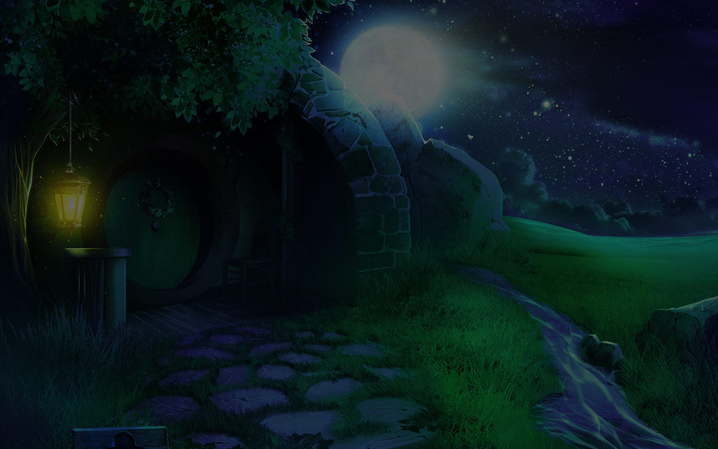 book-of-clovers-reloaded