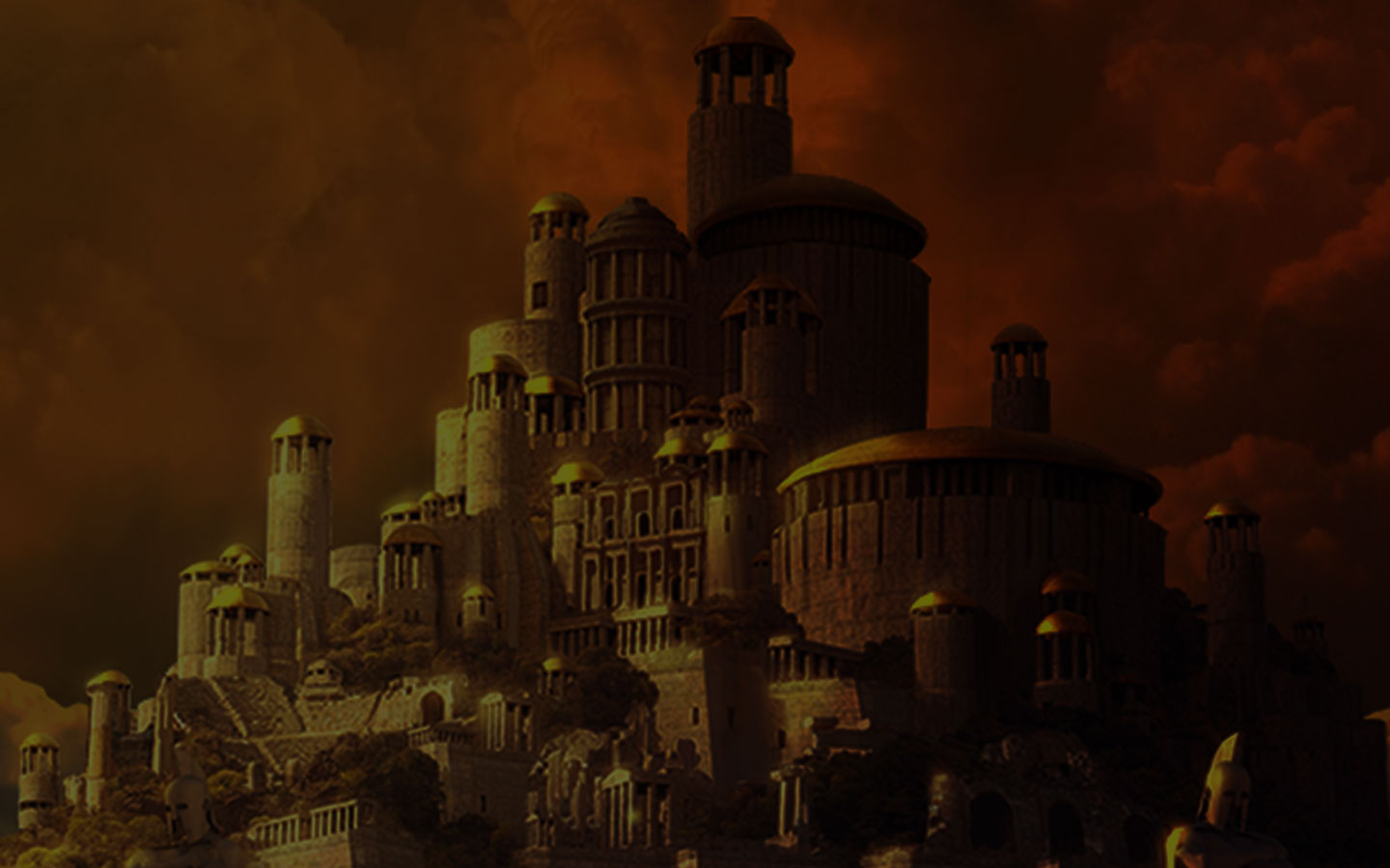 book-of-demi-gods-ii-15-lines