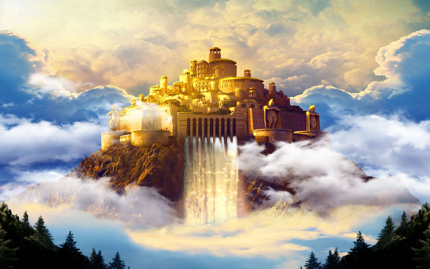 book-of-demi-gods-ii-the-golden-era