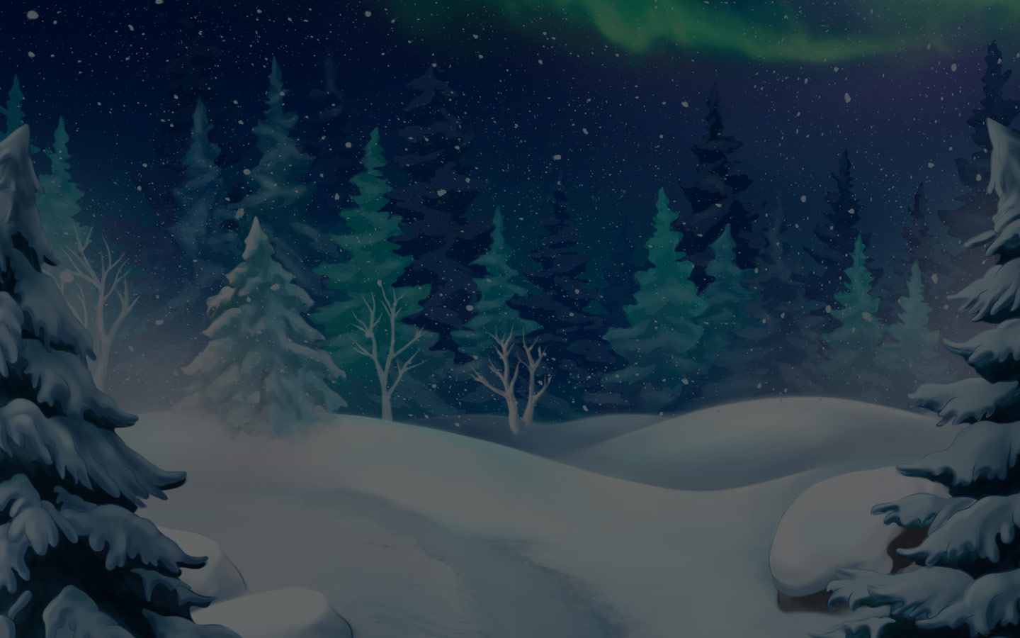 book-of-demi-gods-2-christmas-edition