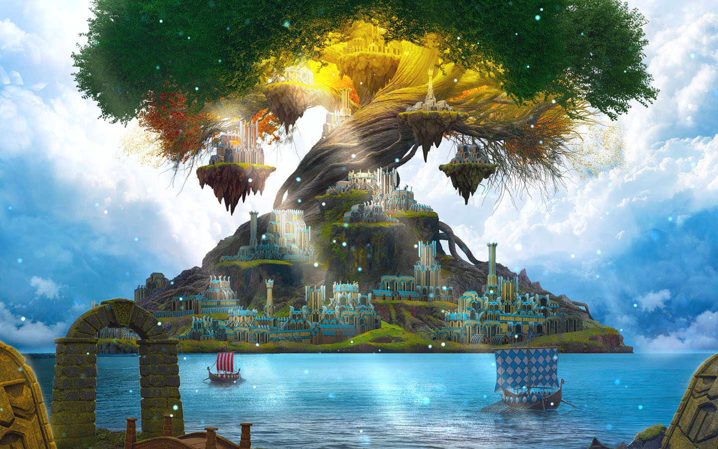 book-of-demi-gods-iii-the-golden-era