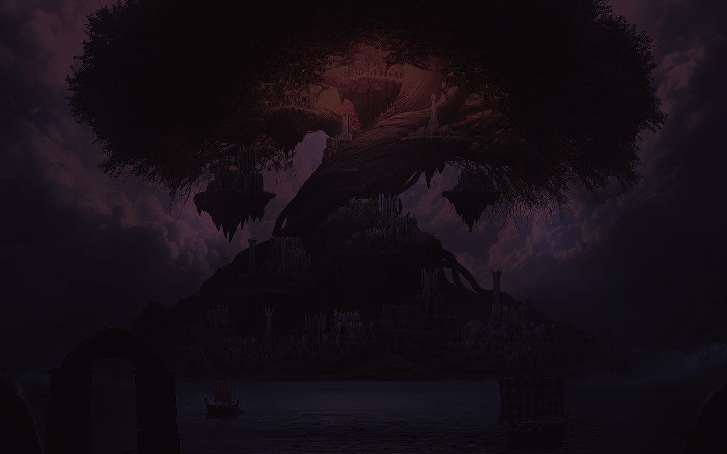 book-of-demi-gods-3-reloaded