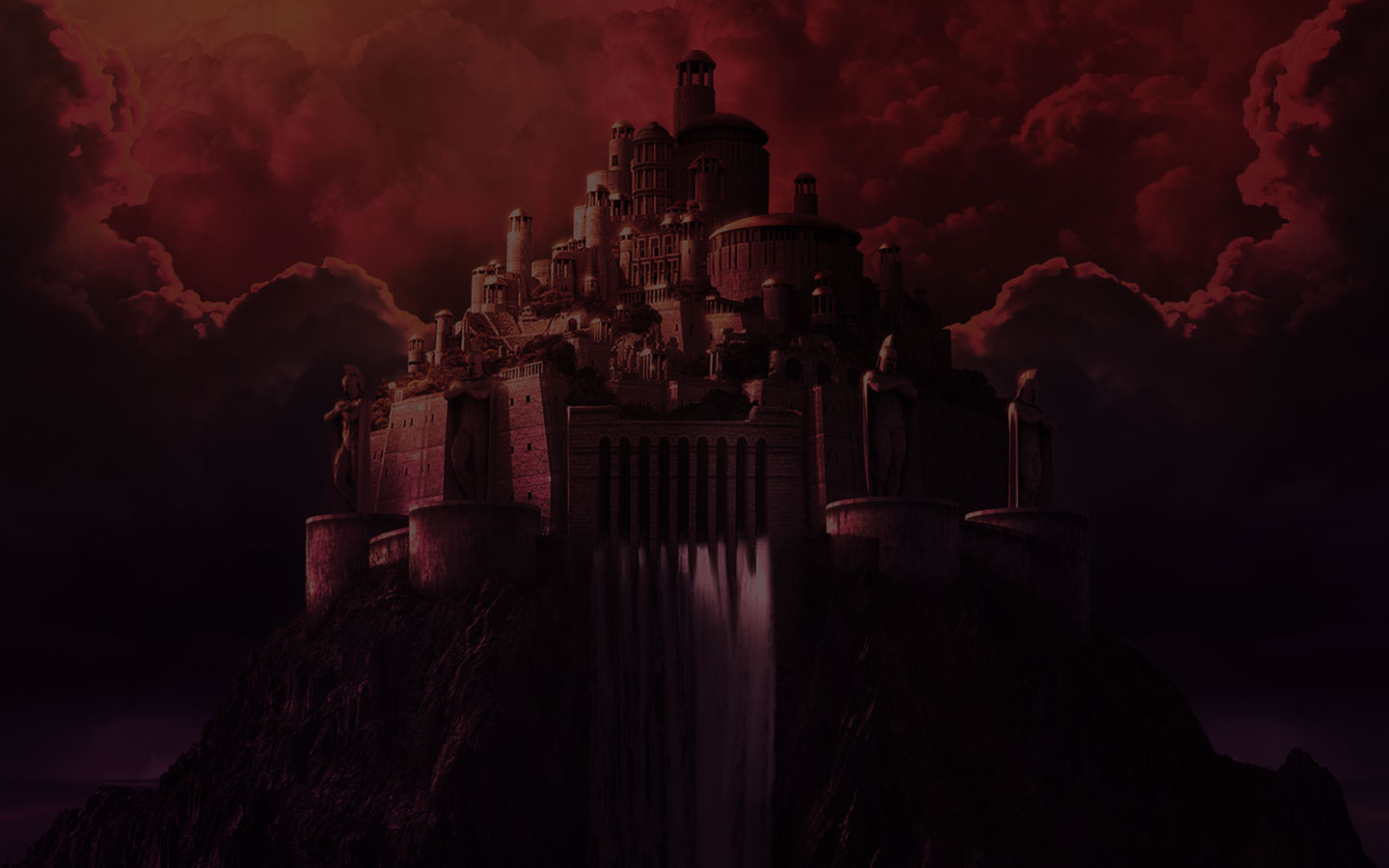 book-of-demi-gods-ii-reloaded