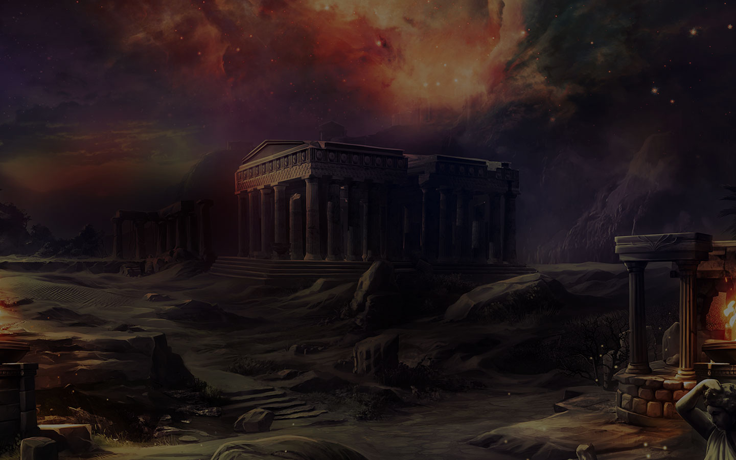 book-of-demi-gods-iv