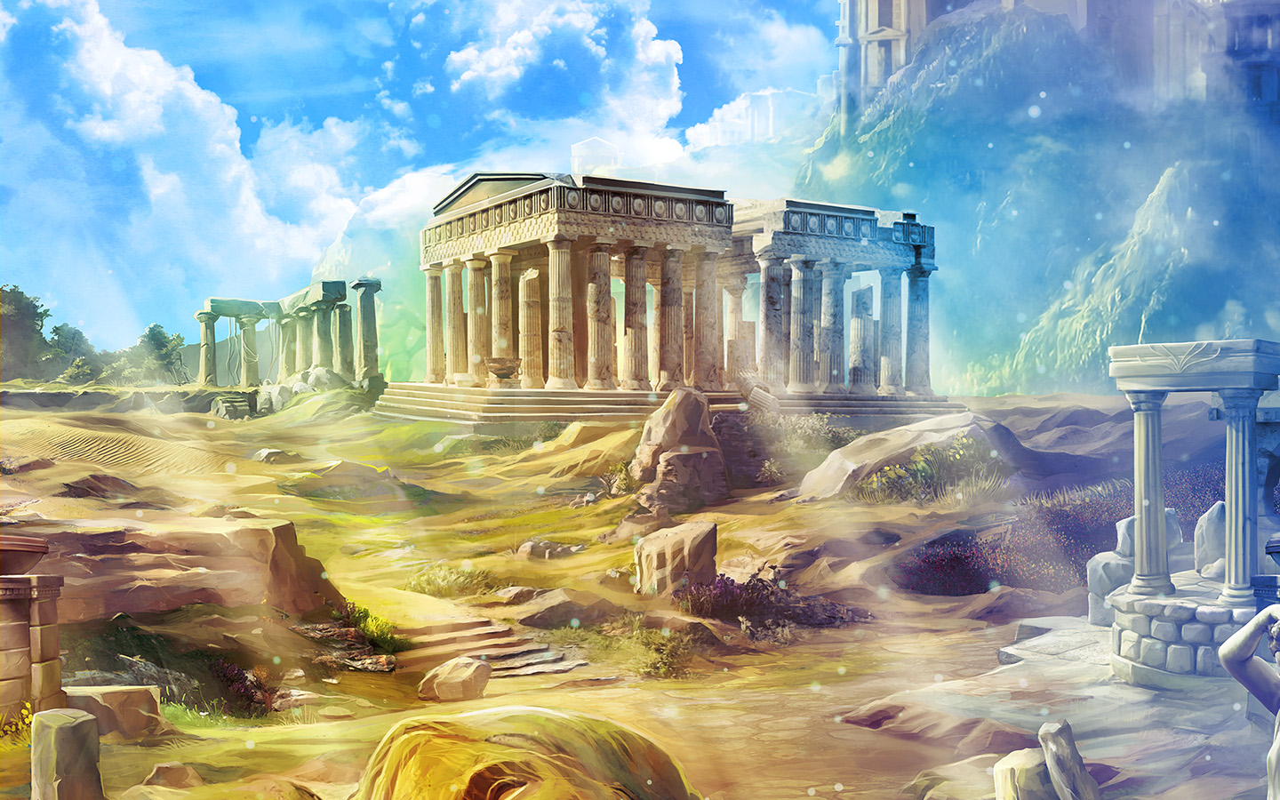 book-of-demi-gods-iv-the-golden-era