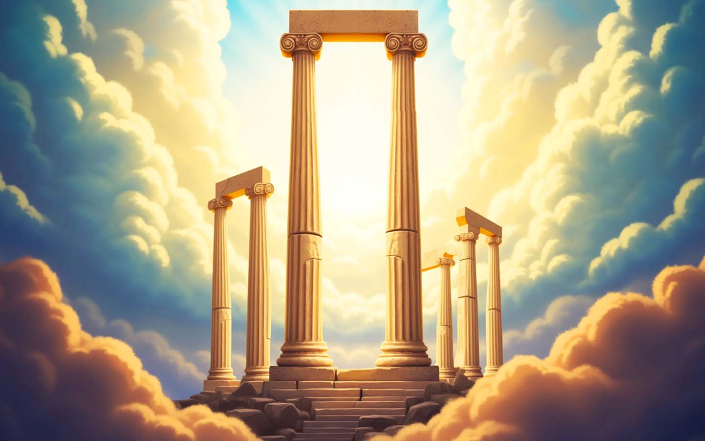 book-of-demi-gods-vii
