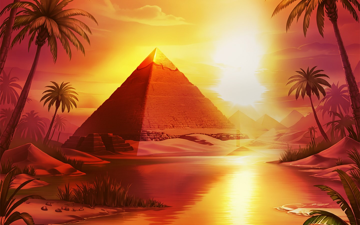 book-of-egyptian-marvel