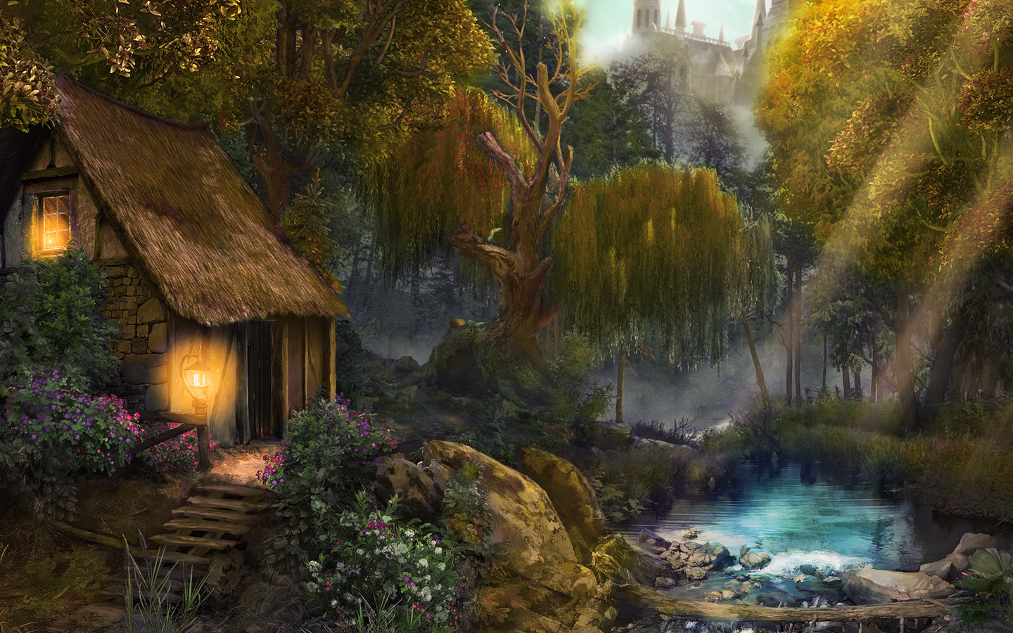 book-of-fairytale-beauties