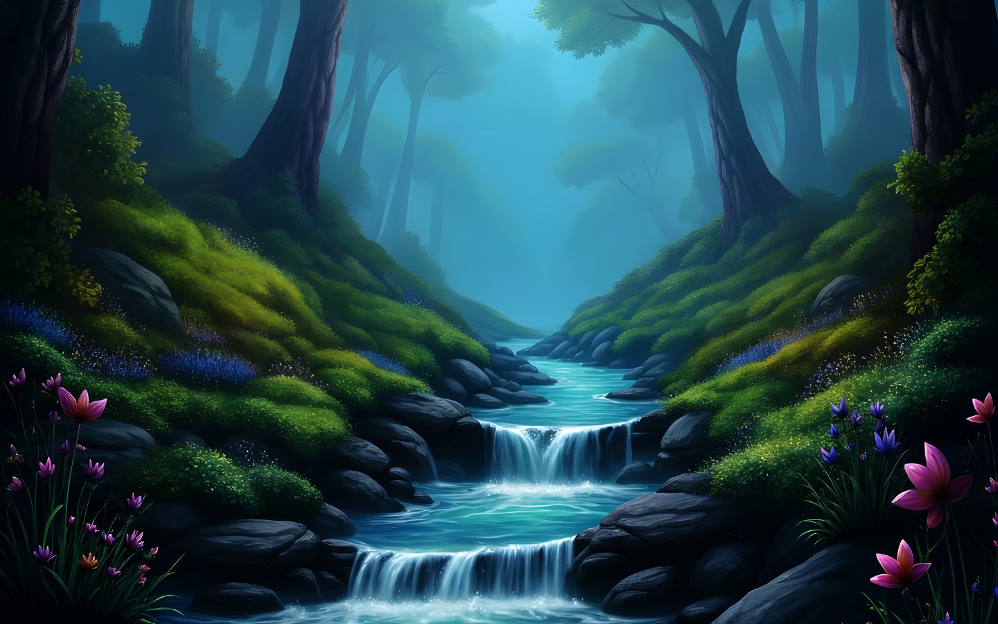 book-of-fairytale-beauties-2