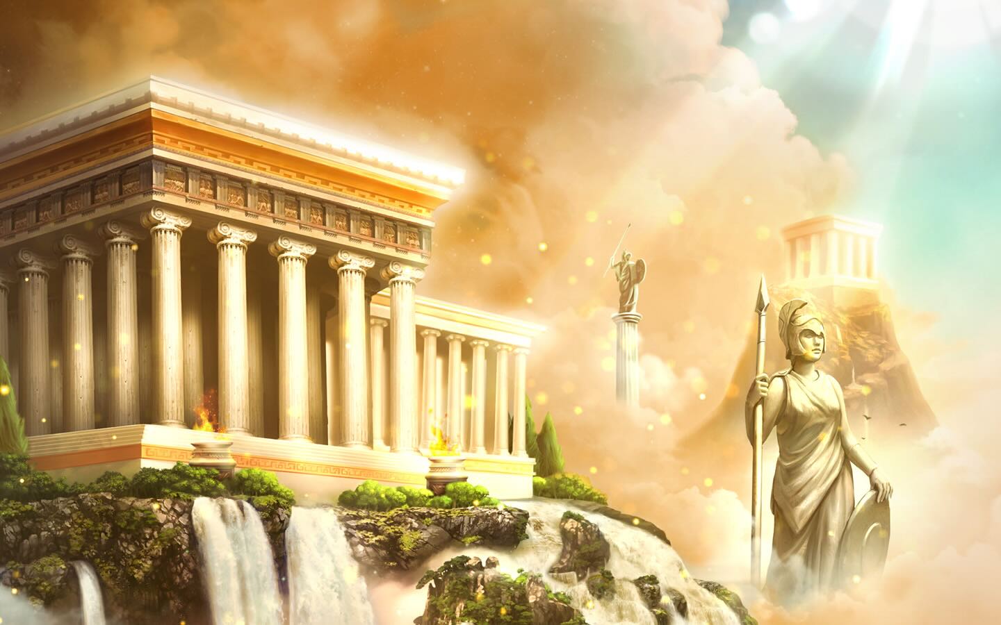 book-of-hercules-a-legendary-quest