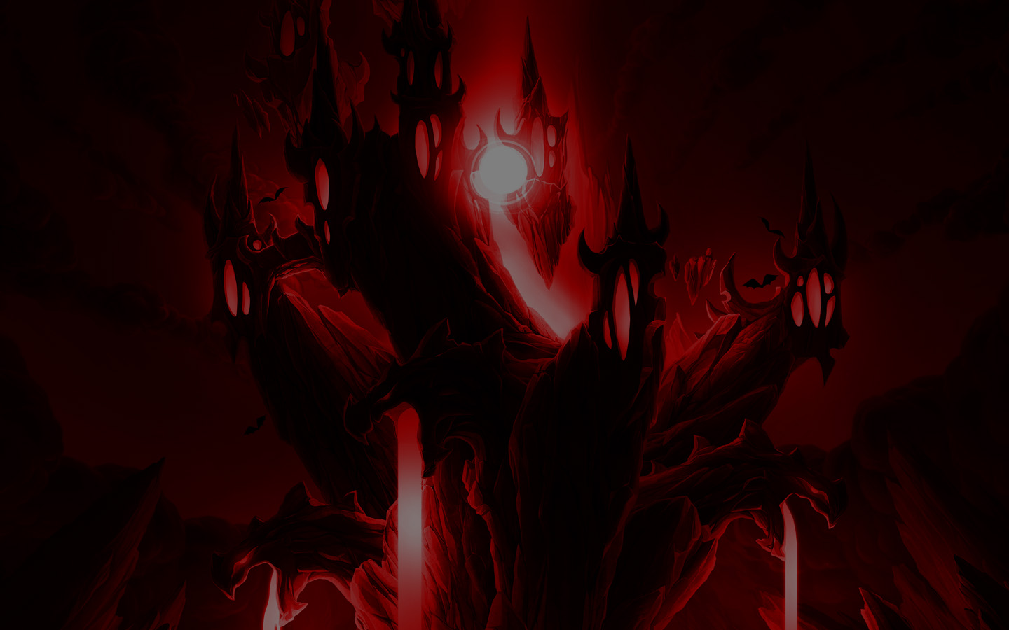 book-of-horror-friday-the-13th