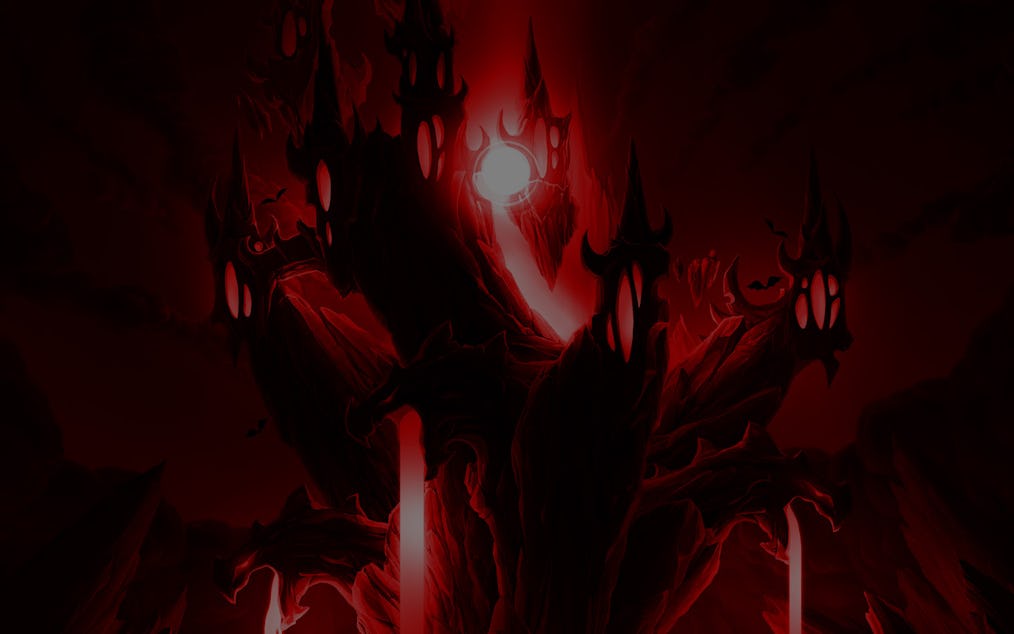 book-of-horror-friday-the-13th