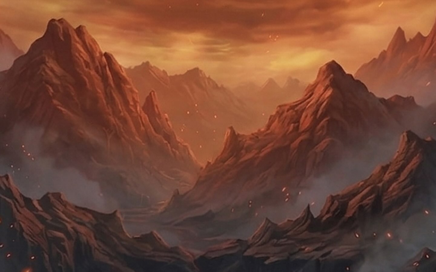 book-of-immortal-warlords