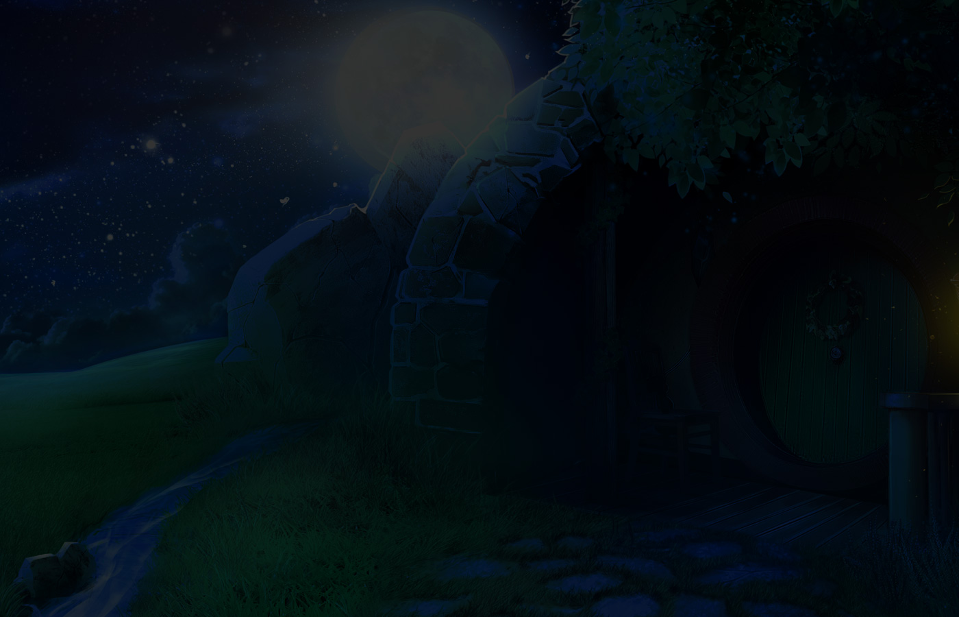 book-of-irish-treasures