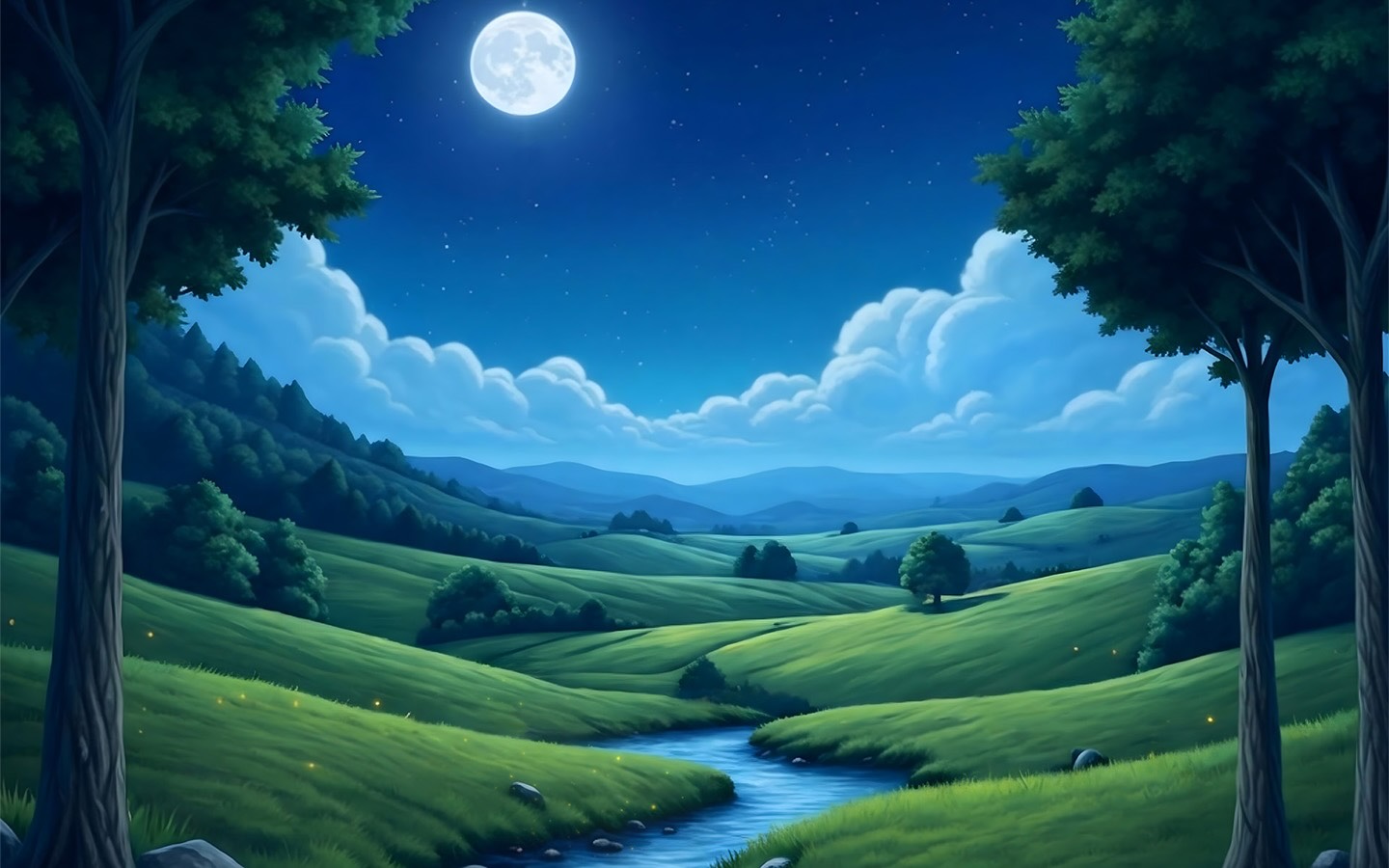 book-of-irish-treasures-2